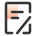 product info icon