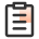 product info icon