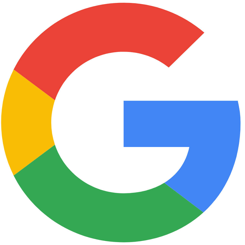 Sign in with 